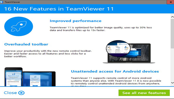 teamviewer 8 new version free download